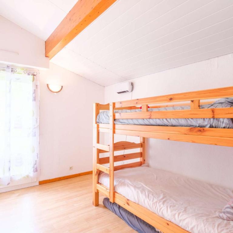 Duplex charmant près du lac - 6 pers. - FR-1-877-57 - Maison de Vacances - 10