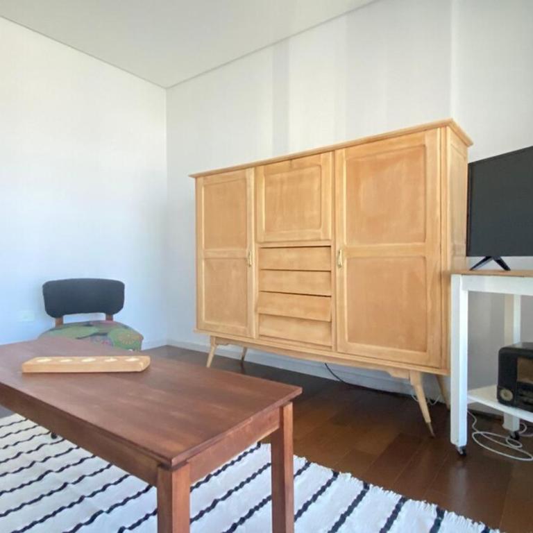 Palmera de la Costa - Apartamento de 2 dormitorios - 13