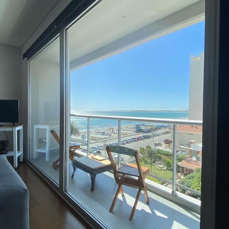 Palmera de la Costa - Apartamento de 2 dormitorios - 28