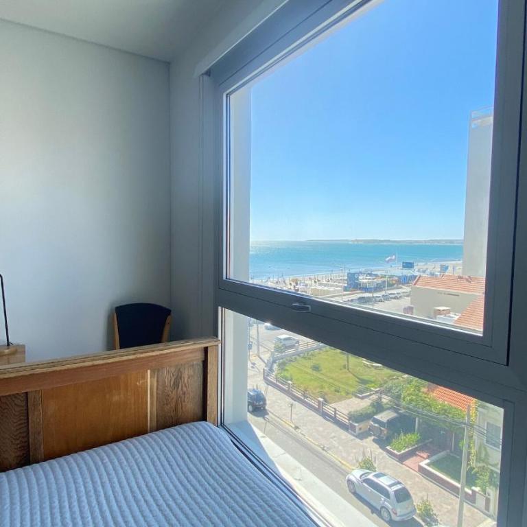 Palmera de la Costa - Apartamento de 2 dormitorios - 35
