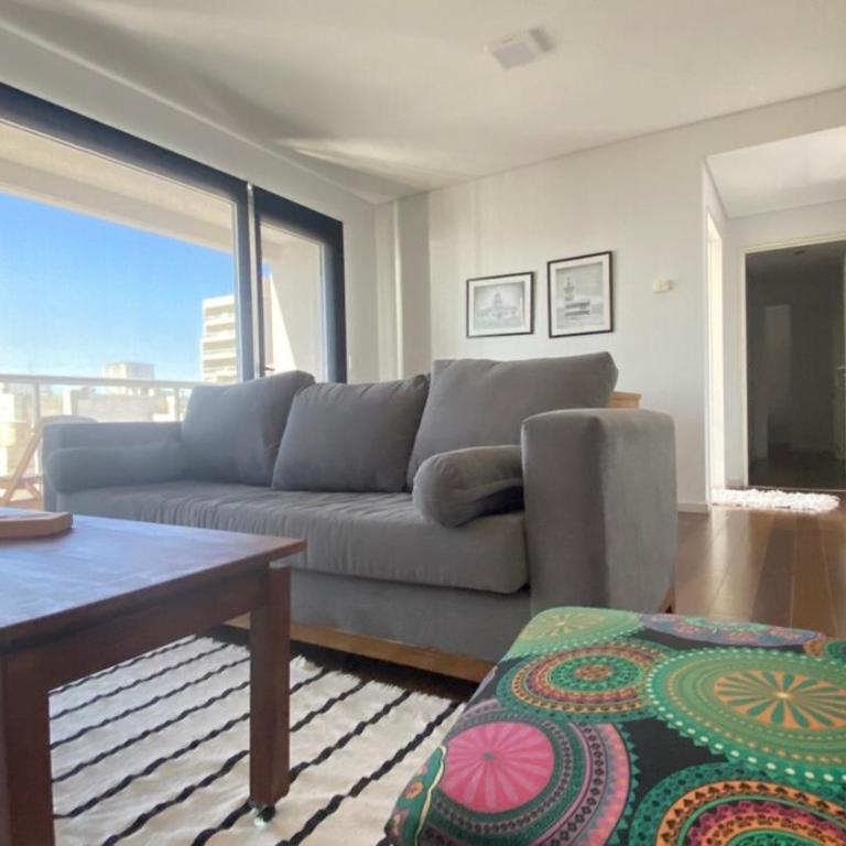 Palmera de la Costa - Apartamento de 2 dormitorios - 40