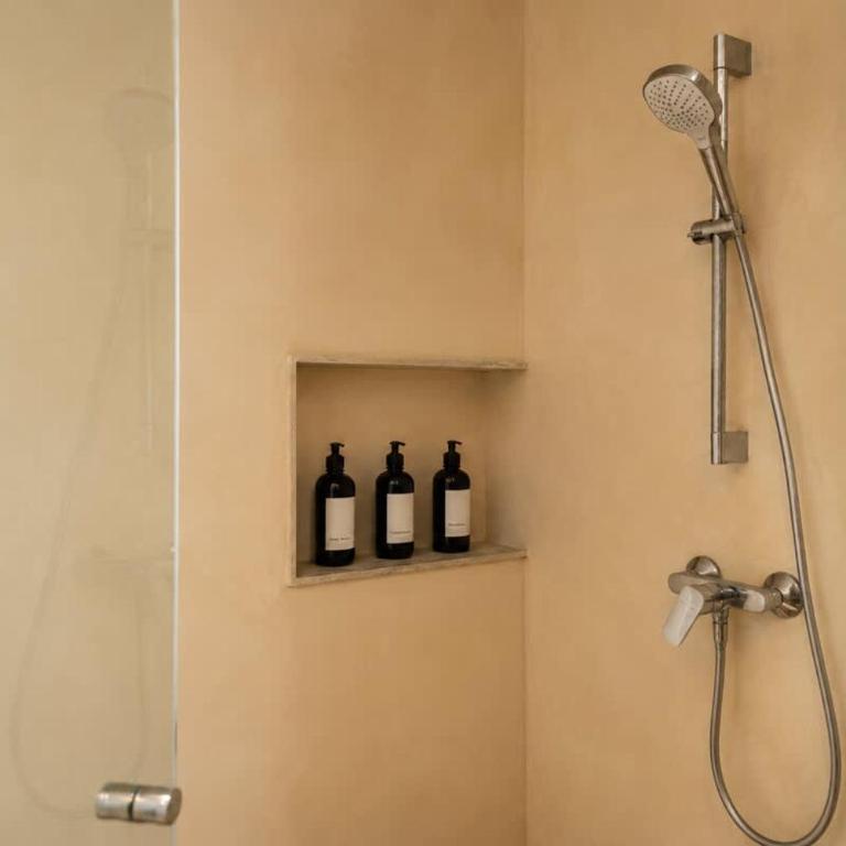 Beautiful Penthouse with Private Rooftop Pool - Apartamento - 14
