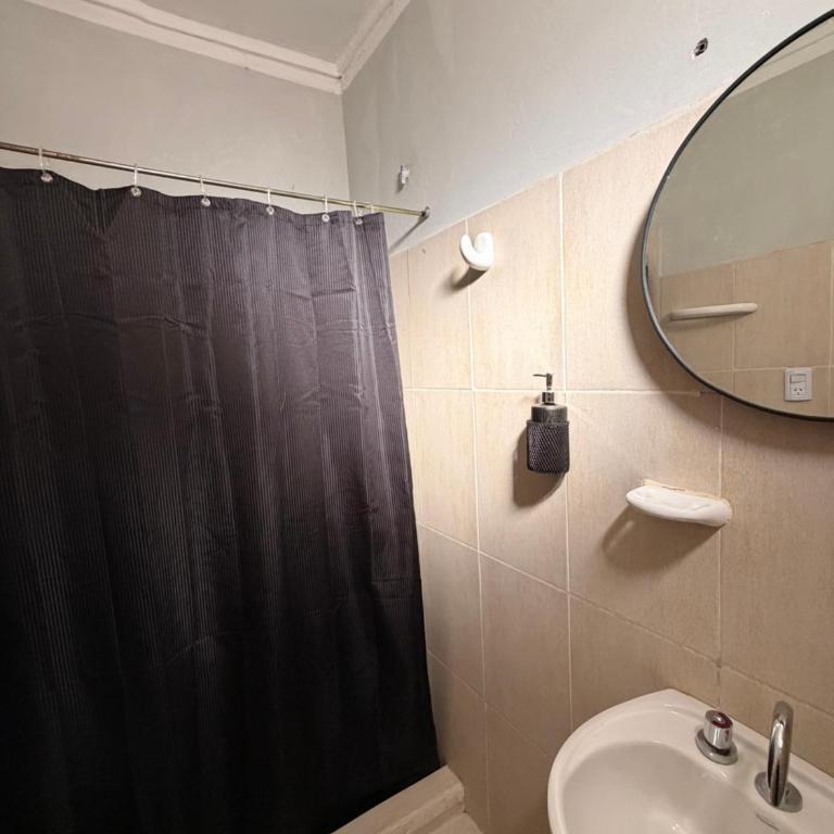 Duna Blanca I - Apartamento de 1 dormitorio - 8