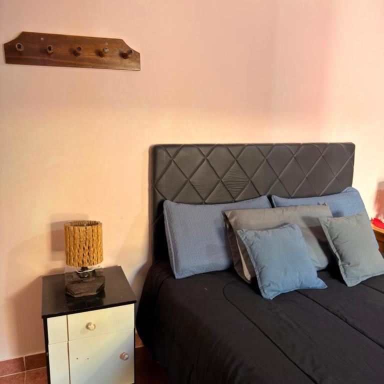 Duna Blanca I - Apartamento de 1 dormitorio - 4