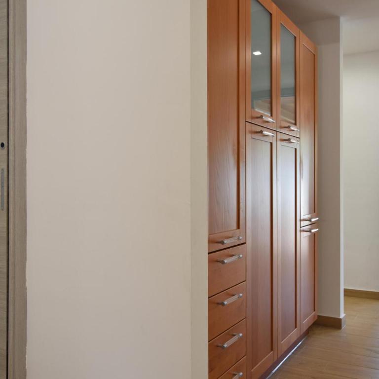 Gorgeous Home In Carini - Casa de 4 dormitorios - 7
