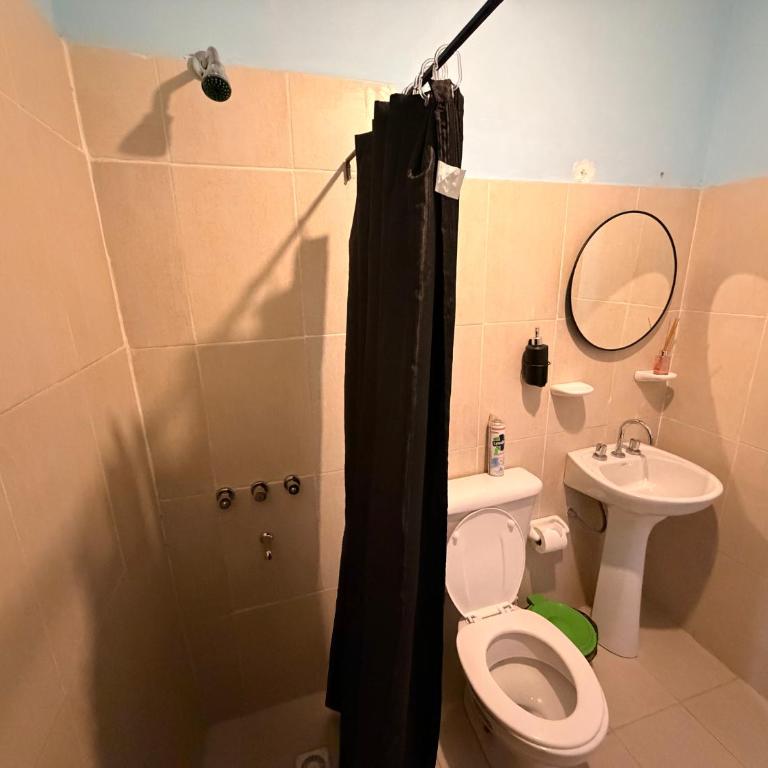 Duna Blanca II - Apartamento de 1 dormitorio - 11