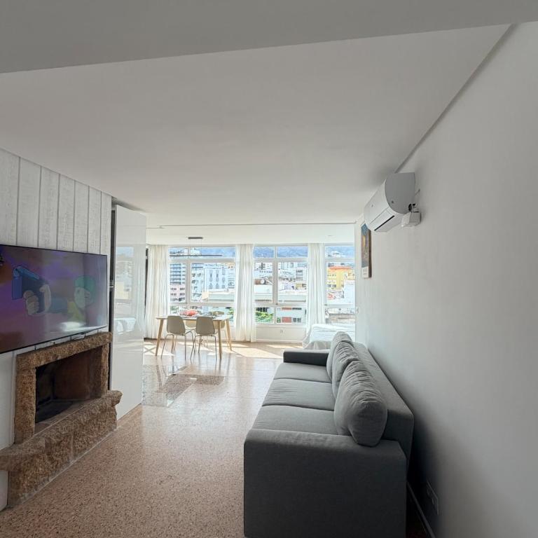La Nogalera Residential Complex - Apartamento de 2 dormitorios - 18