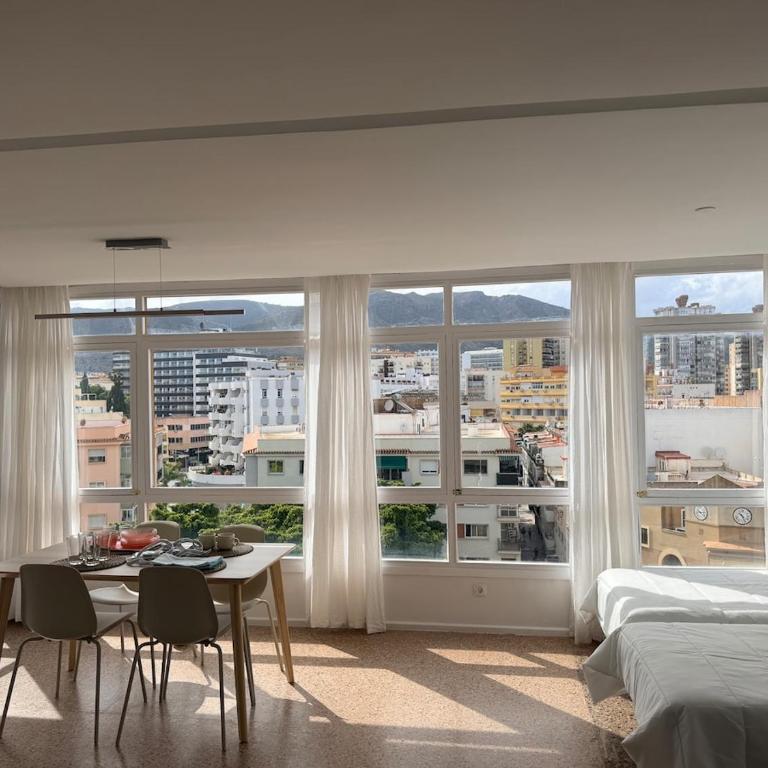 La Nogalera Residential Complex - Apartamento de 2 dormitorios - 29