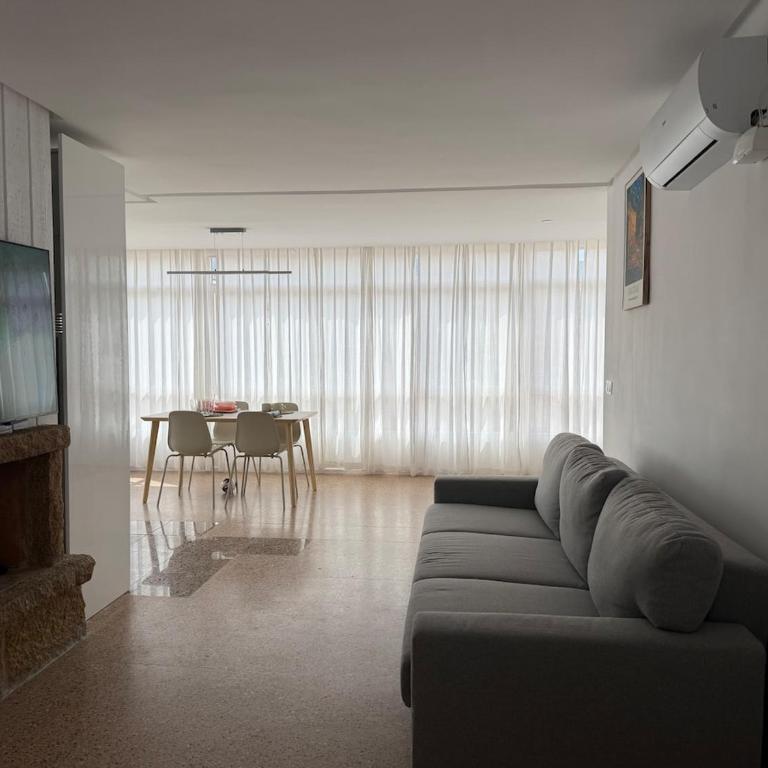 La Nogalera Residential Complex - Apartamento de 2 dormitorios - 19