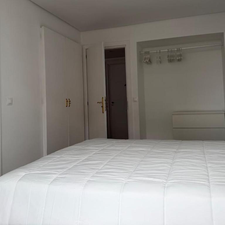 La Nogalera Residential Complex - Apartamento de 2 dormitorios - 13