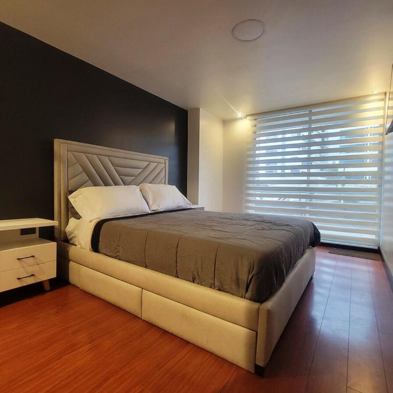 Executive Suite home office Fast WiFi Long Stays - Apartamento de 1 dormitorio - 11