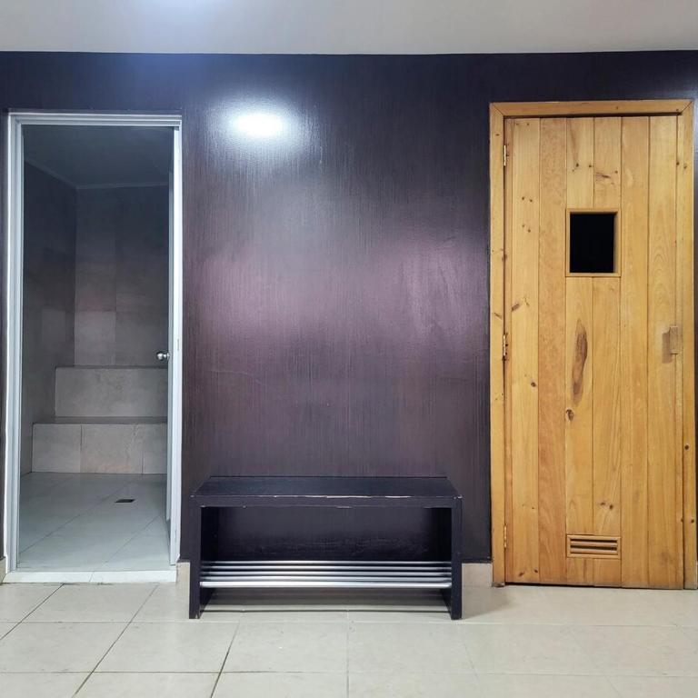 Executive Suite home office Fast WiFi Long Stays - Apartamento de 1 dormitorio - 12