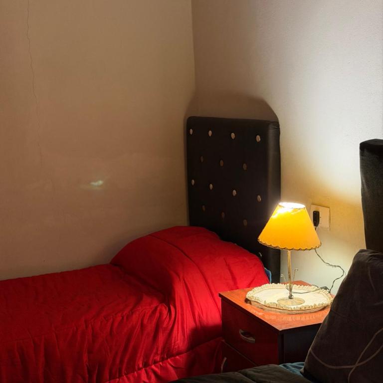 Duna Blanca IV - Apartamento de 2 dormitorios - 2
