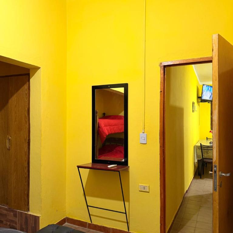 Duna Blanca IV - Apartamento de 2 dormitorios - 8