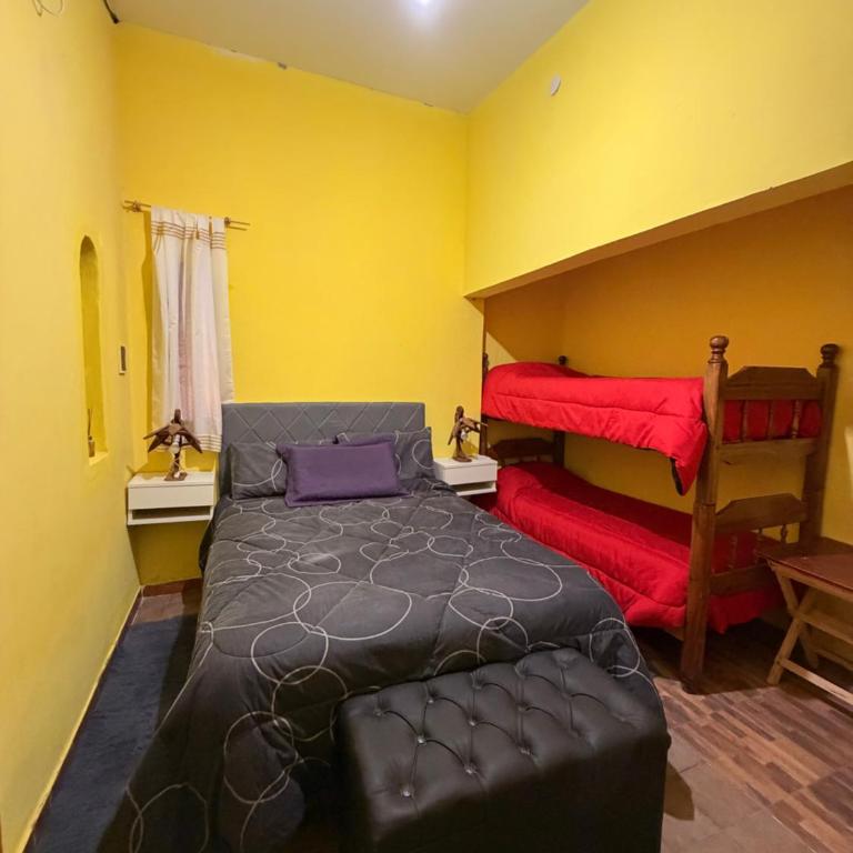 Duna Blanca IV - Apartamento de 2 dormitorios - 11