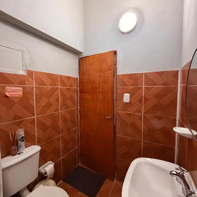 Duna Blanca IV - Apartamento de 2 dormitorios - 16