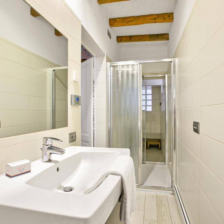 Mirador Del Lago with Lake View Balcony - Happy Rentals - Appartamento con Balcone - 8