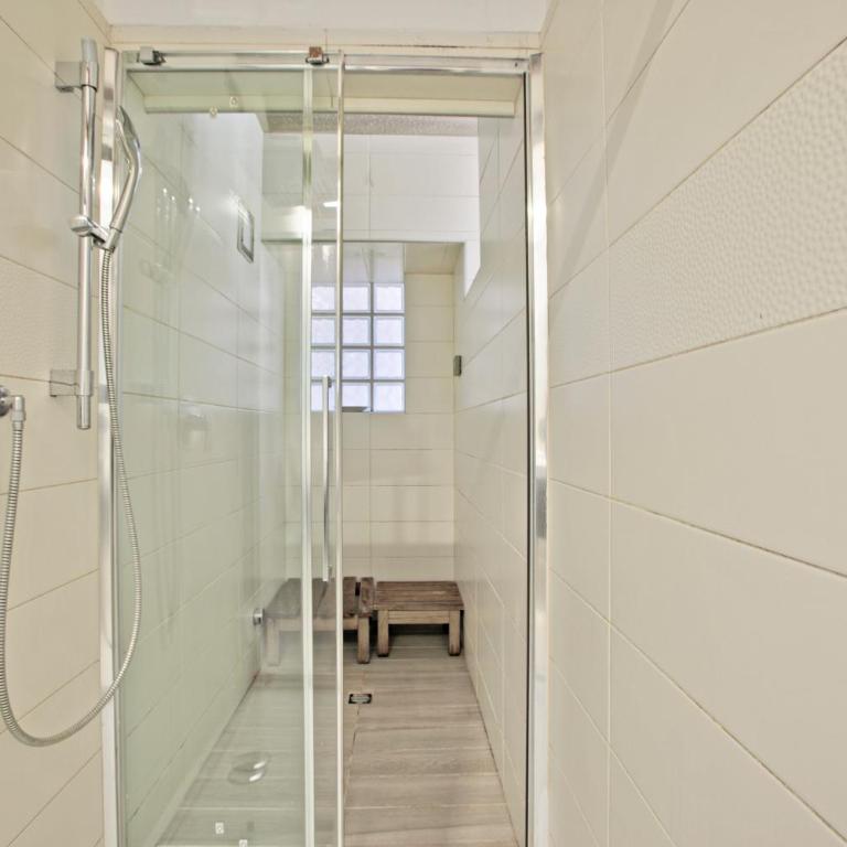 Mirador Del Lago with Lake View Balcony - Happy Rentals - Appartamento con Balcone - 24