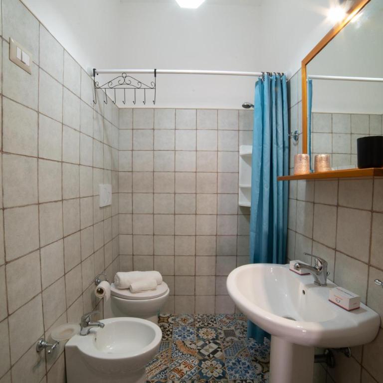 Villa Benedetta 50m from Beach - Happy Rentals - Villa - 6