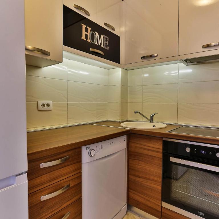 One Bedroom Apartment Petrovac - Apartman sa 1 Spavaćom Sobom - 13