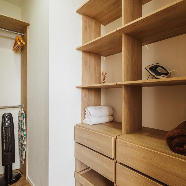 Quiet Cerritos Retreat Jacuzzi & 180 Sunsets - Apartamento de 3 dormitorios - 35