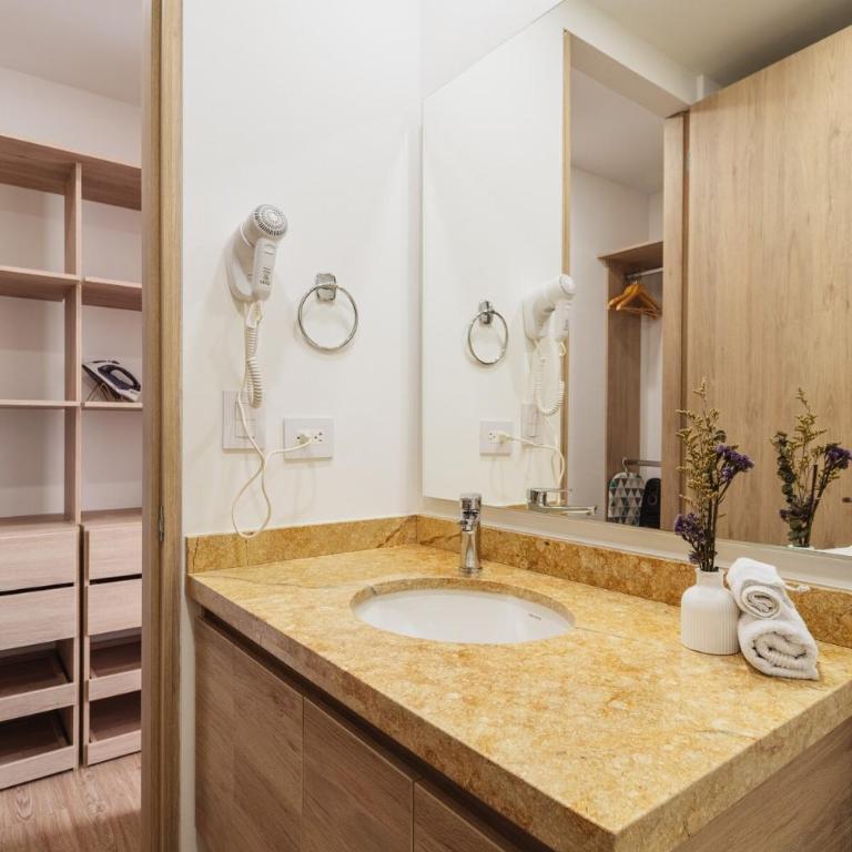Quiet Cerritos Retreat Jacuzzi & 180 Sunsets - Apartamento de 3 dormitorios - 11