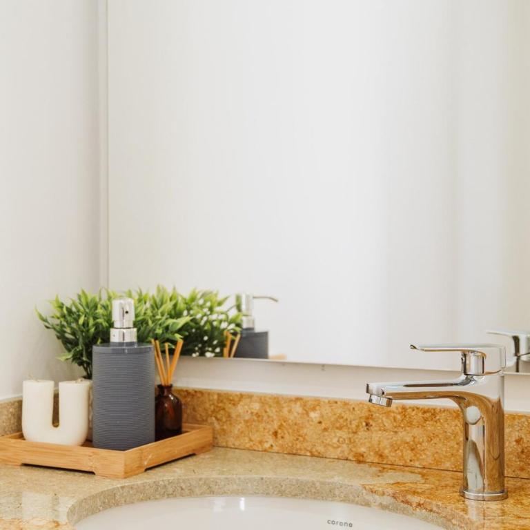 Quiet Cerritos Retreat Jacuzzi & 180 Sunsets - Apartamento de 3 dormitorios - 19