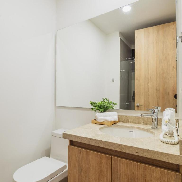 Quiet Cerritos Retreat Jacuzzi & 180 Sunsets - Apartamento de 3 dormitorios - 23