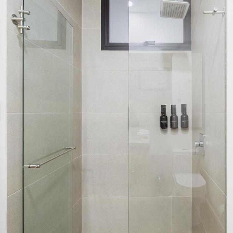 Quiet Cerritos Retreat Jacuzzi & 180 Sunsets - Apartamento de 3 dormitorios - 24