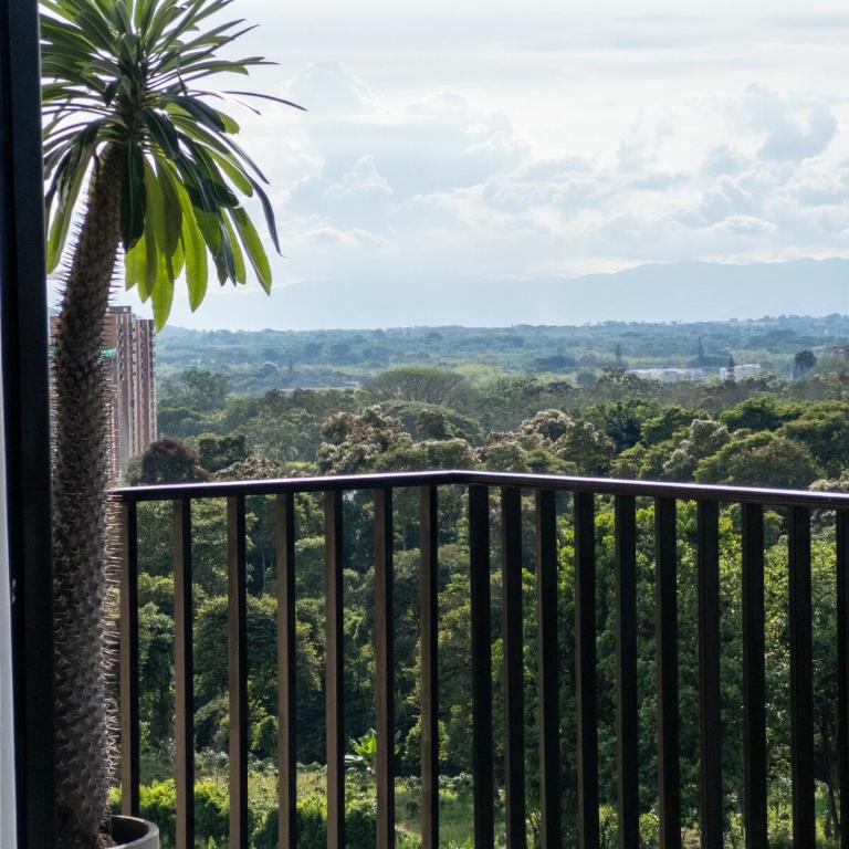 Quiet Cerritos Retreat Jacuzzi & 180 Sunsets - Apartamento de 3 dormitorios - 25
