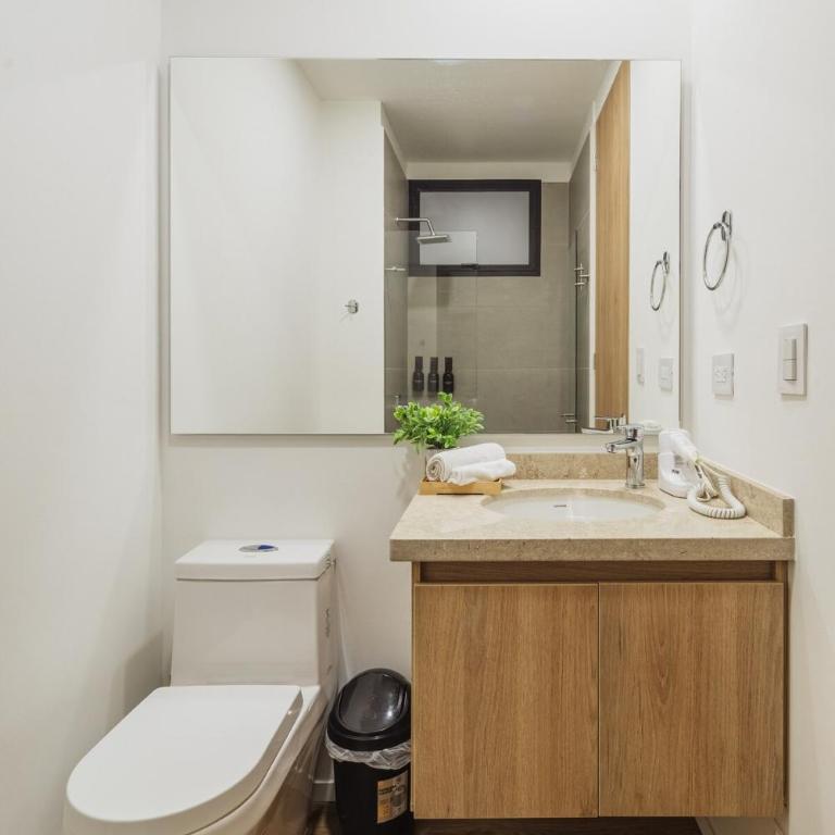 Quiet Cerritos Retreat Jacuzzi & 180 Sunsets - Apartamento de 3 dormitorios - 26