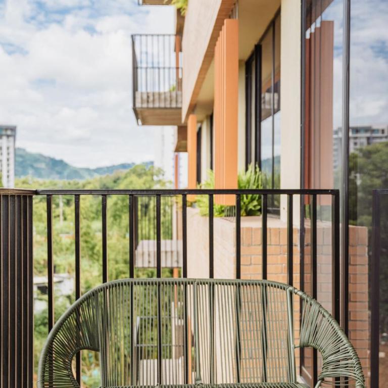 Quiet Cerritos Retreat Jacuzzi & 180 Sunsets - Apartamento de 3 dormitorios - 3