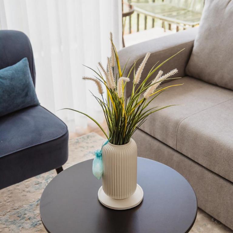 Quiet Cerritos Retreat Jacuzzi & 180 Sunsets - Apartamento de 3 dormitorios - 9