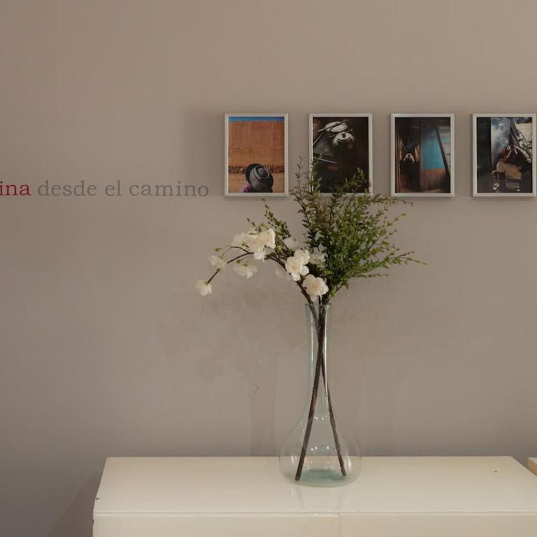 Relax urbano, balcón, luz natural y ubicación ideal - Apartamento de 1 dormitorio - 17