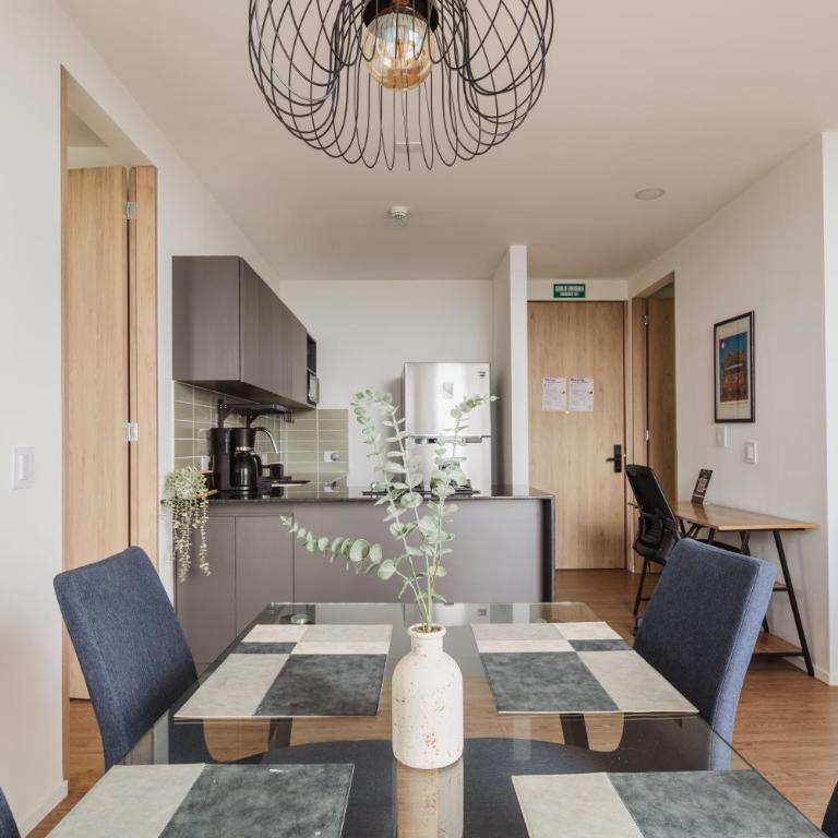 Quiet Cerritos Retreat Jacuzzi & 180 Sunsets - Apartamento de 3 dormitorios - 17
