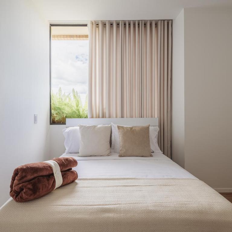Quiet Cerritos Retreat Jacuzzi & 180 Sunsets - Apartamento de 3 dormitorios - 22