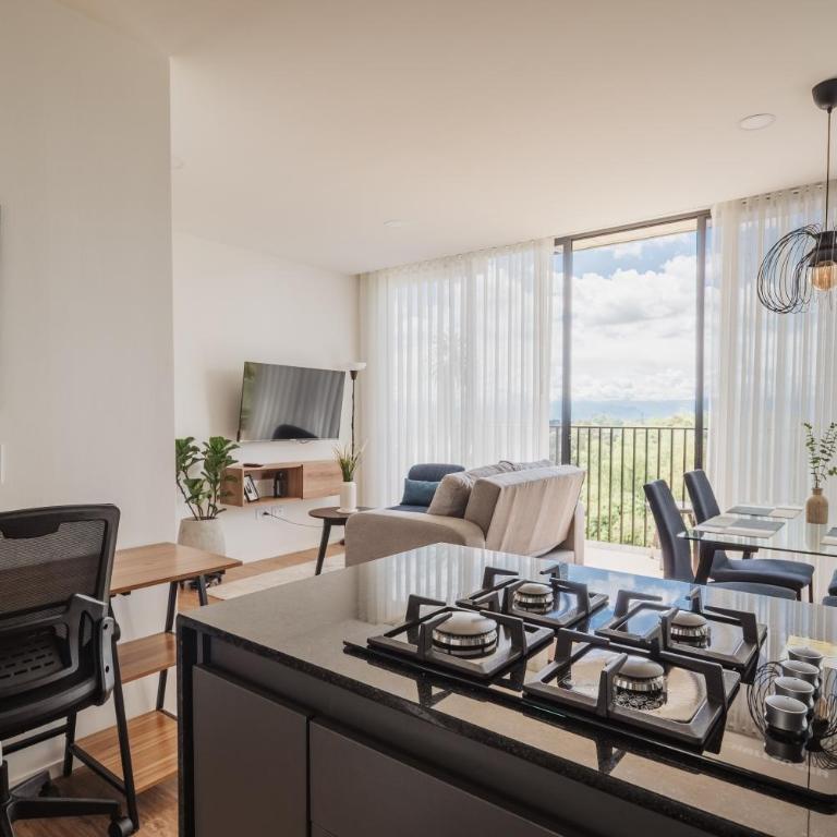 Quiet Cerritos Retreat Jacuzzi & 180 Sunsets - Apartamento de 3 dormitorios - 29