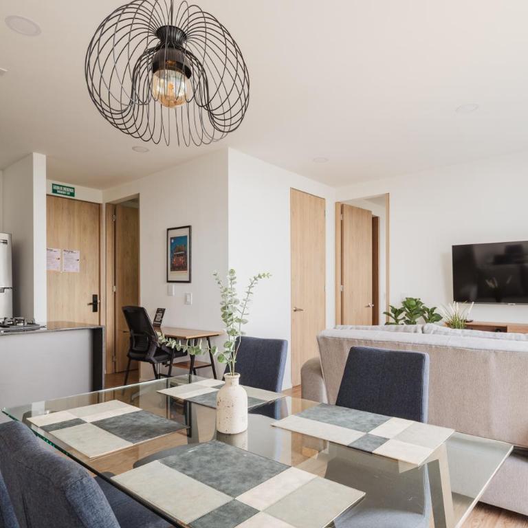Quiet Cerritos Retreat Jacuzzi & 180 Sunsets - Apartamento de 3 dormitorios - 27