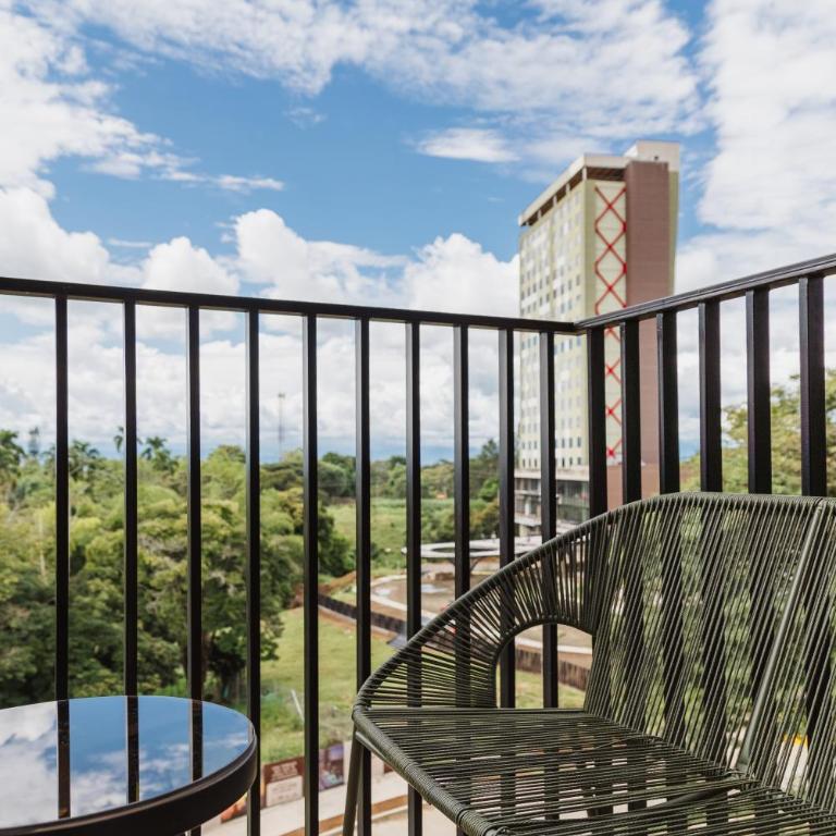 Quiet Cerritos Retreat Jacuzzi & 180 Sunsets - Apartamento de 3 dormitorios - 31