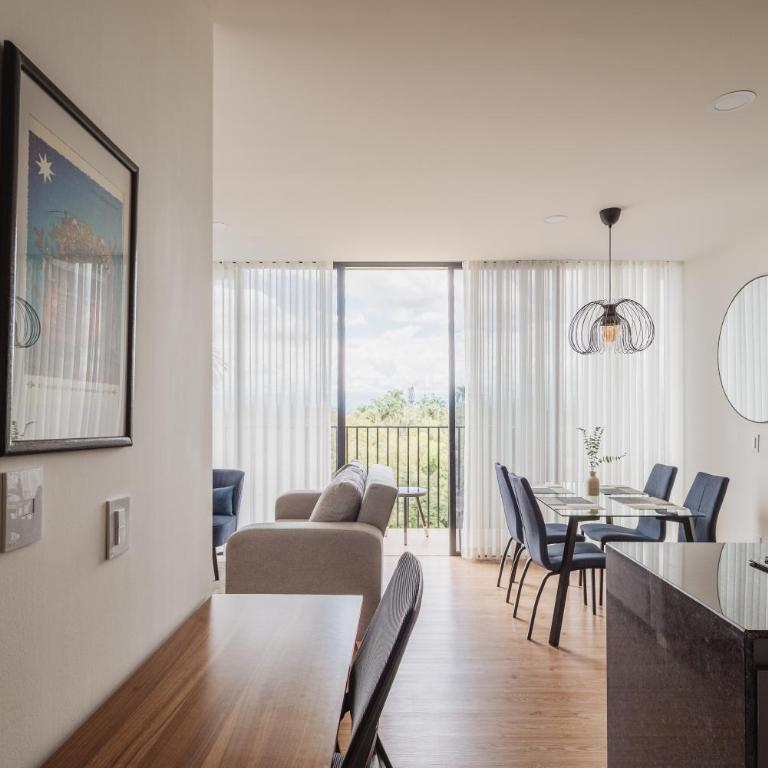 Quiet Cerritos Retreat Jacuzzi & 180 Sunsets - Apartamento de 3 dormitorios - 32