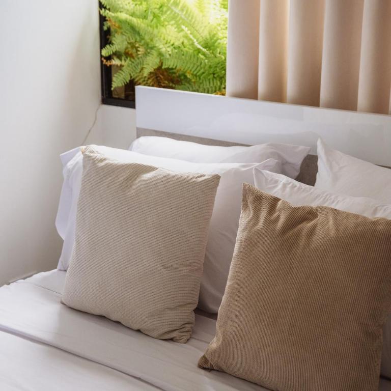 Quiet Cerritos Retreat Jacuzzi & 180 Sunsets - Apartamento de 3 dormitorios - 37