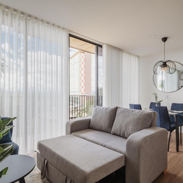 Quiet Cerritos Retreat Jacuzzi & 180 Sunsets - Apartamento de 3 dormitorios - 40
