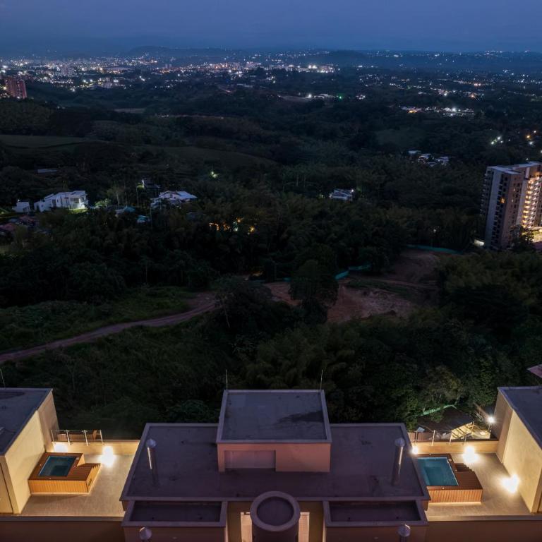 Quiet Cerritos Retreat Jacuzzi & 180 Sunsets - Apartamento de 3 dormitorios - 44