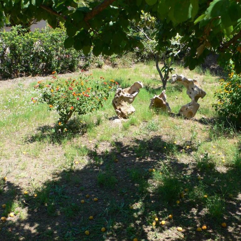 Citai Sea View House st4 - PuntoCasaBudoni - Appartamento con 2 Camere da Letto e Vista Mare - 22