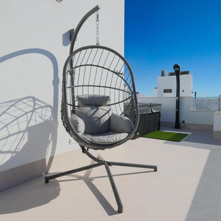 Villa Don Grosa - Luxury Family Retreat - Villa - 18