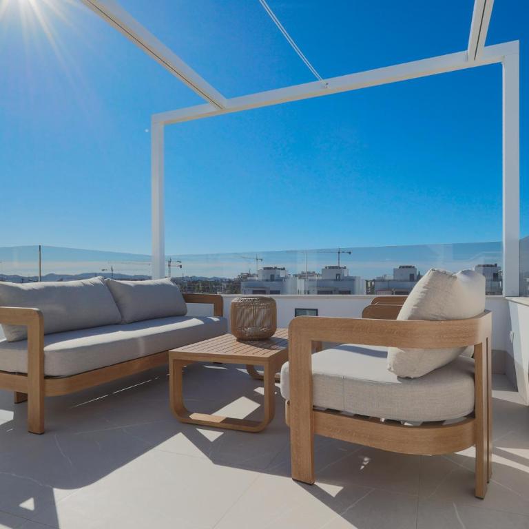 Villa Don Grosa - Luxury Family Retreat - Villa - 19