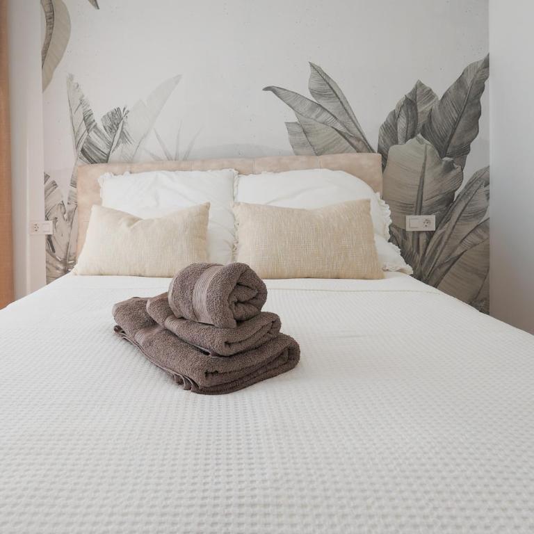 Villa Don Grosa - Luxury Family Retreat - Villa - 38