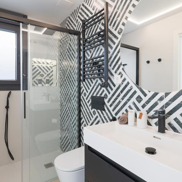 Villa Don Grosa - Luxury Family Retreat - Villa - 31