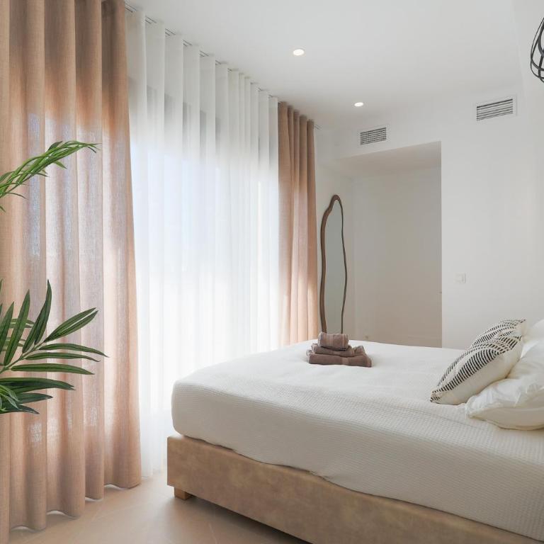Villa Don Grosa - Luxury Family Retreat - Villa - 33
