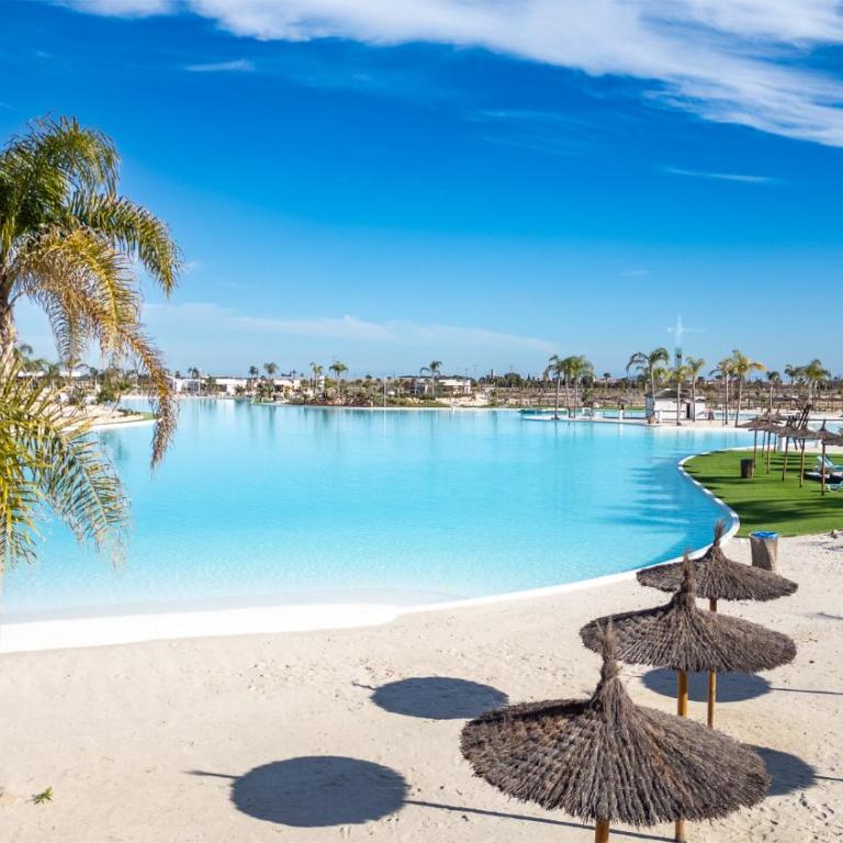 Villa Don Grosa - Luxury Family Retreat - Villa - 2